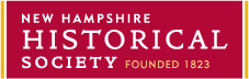 New Hampshire Historical Society